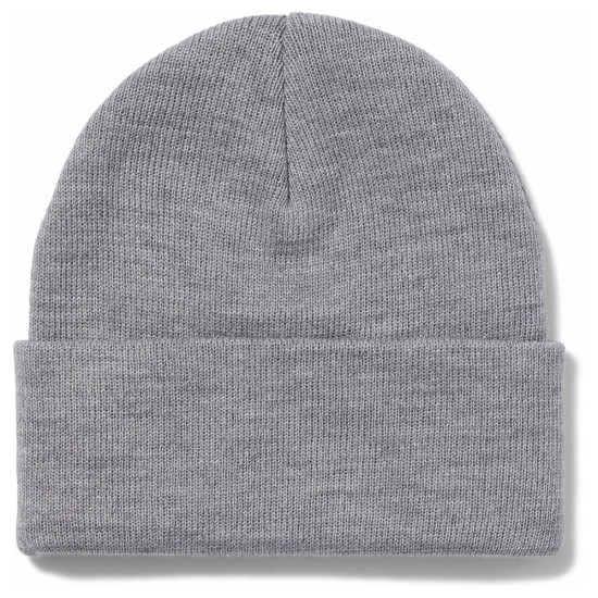Huf Σκουφάκι Set Box Beanie